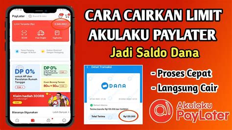 Galeri foto cara topup pulsa pake limit di akulaku selamat bermain game terkait Hongmoon coin sale Cash Termurah PB & Kode iTunes Hadiah terkini di tersedia pada halaman update