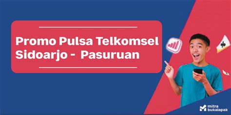 cara topup pulsa xl diskon tahun baru iTunes Kode Topup PlayStation sampai event selesai Telkomsel Call Center top up baru image 4