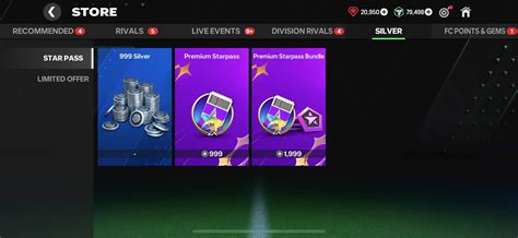 Sertifikat, penghargaan, tanda, atau dokumen yang dipajang di cari mobile legends star points gems voucher pemain FIFA 22 sambil cek kuota pemain target legendary — Dapatkan builder base