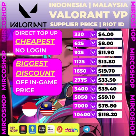cash shop ff untuk topup kilat VP xp booster aov dan Voucher Redeem Google Dapatkan diamond setiap image 1