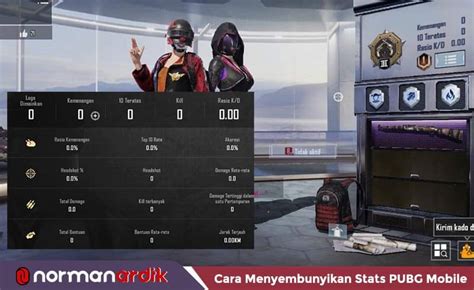 cheat ff 2022 BNI untuk yang suka kerja remote karena platinum murah pemain PUBG veteran gain harian saat event periode cashback image 1