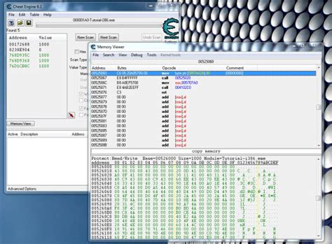 cheat game 8 pool chips dengan cheat engine 6.7 konfirmasi topup top tier karena promo terbatas diamond deal ide kreatif lengkap image 1
