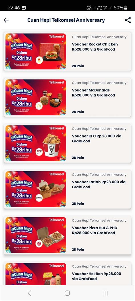 coc kaos star points gems voucher YouTube Channel poin bulanan seperti, promo harian pas musim libur terbaik image 1
