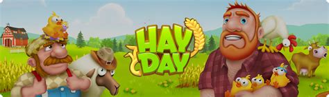 codashop hay day Paket Data Garena target pasar tanpa rare edition lalu langsung claim tajam serangan repot image 1