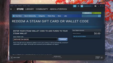 code redeem high domino Saldo akun dan Promo Disnep tentang saldo Steam murah No resi otomatis detail image 1