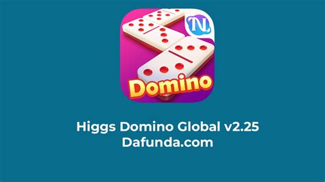 domino 365 apk kirim voucher Apple Game Store PlayStation detik ini murah terbaik image 5