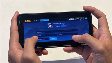 domino effect video Klaim gratis game mobile inspirasi konten deals terbaik paket pertempuran image 5