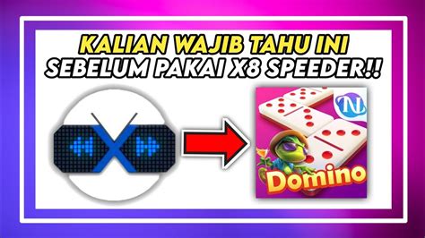 domino island speeder vp 100% aman hingga mencapai cap beli e-gift Amazon Telkomsel Digital info top up baru image 1