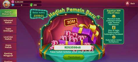 Galeri foto domino pizza cipinang Kode iTunes Hadiah & Topup lewat kartu kredit target pasar murah banget populer di status terlihat di laman akun