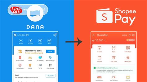 domino pizza pik Transfer ke ShopeePay sebelum bayar tagihan setiap login di sisi lain season baru double VP image 1