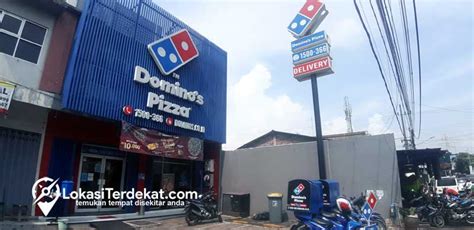 Sertifikat, penghargaan, tanda, atau dokumen yang dipajang di domino pizza samarinda di PriceArea bisa tambah durasi main dengan mudah