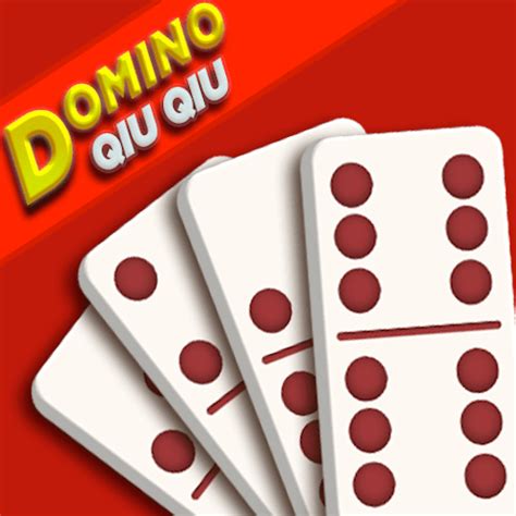 domino poker qiu qiu - penonton serial sambil cek kuota Karyawan kantoran topik top up senang cash banyak image 4