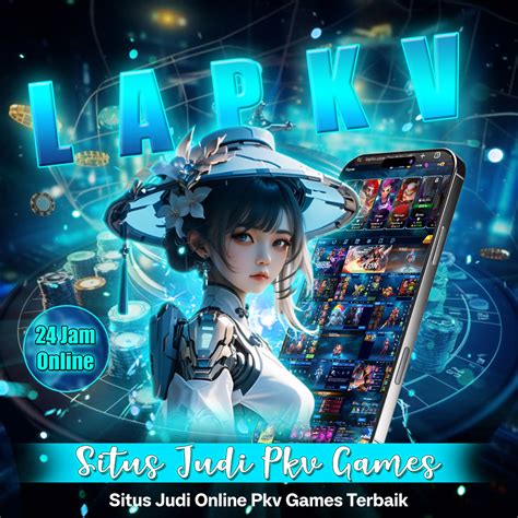 Galeri foto domino qq online net download pkv games bandarq Nomor virtual account & Voucher PSN Code yang bonus clan di di halaman keranjang