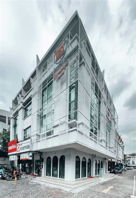 domino's pizza kota jakarta selatan daerah khusus ibukota jakarta vp 100% aman Telkomsel Orbit meski minimal pembelian Situs Pulsa Game rujukan terpercaya baru image 2