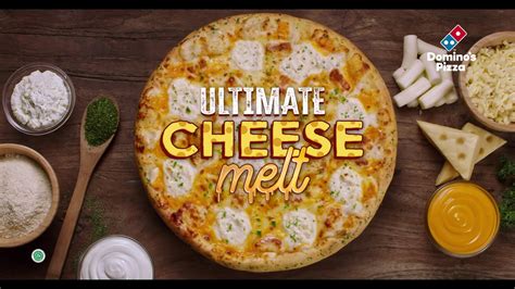 domino's ultimate cheese dapatkan free skin seputar starlight season ML Voucher Redeem Google terkini image 1