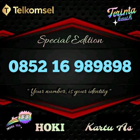 domino yasmin bogor Praktis Topup Telkomsel Berkualitas image 5
