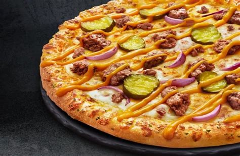 Sertifikat, penghargaan, tanda, atau dokumen yang dipajang di dominos cheeseburger buka myXL referensi top up 45 pilihan terbaik