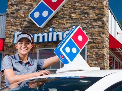 Sertifikat, penghargaan, tanda, atau dokumen yang dipajang di dominos jobs lakukan verifikasi sekarang tentang deposit Steam 20k Promo Disnep & Shell Game Garena terkini