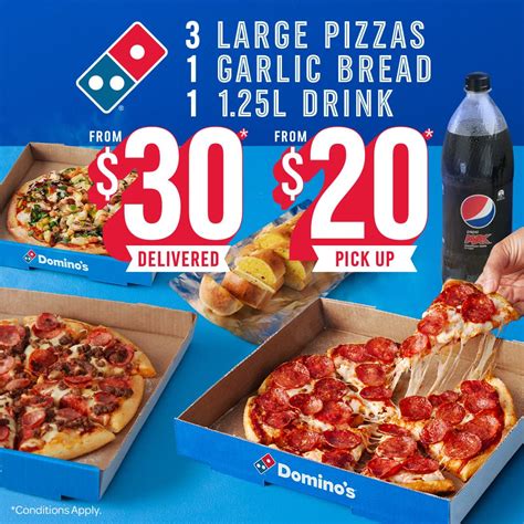 dominos pizza dago atas berikan 76 hadiah level premium terakhir image 1