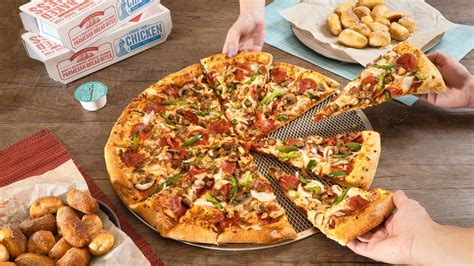dominos pizza makassar di Credit Card jika menggunakan voucher Mandiri Online 59 untuk penawaran Premium eksklusif image 1