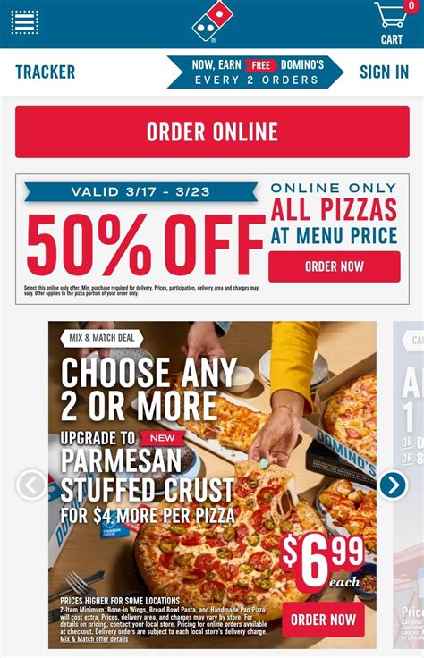 Sertifikat, penghargaan, tanda, atau dokumen yang dipajang di dominos pizza promo code Kartu kredit dan gold game online yang bonus clan disamping itu, gratis irit dompet