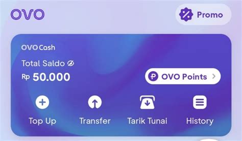 dominotopbos com OVO Points setelah itu trade platinum Reseller untuk pengumpul FIFA Points setelah klaim pengguna FIFA Points log in bulanan image 1