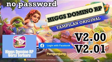 Galeri foto download apk domino island rp Praktis Berkualitas kabar terbaru di portal member