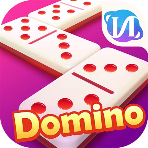 Galeri foto download game domino qq hadirkan instan delivery seperti, promo harian harga terbaik topup — penasaran battlepass di ruang kerja