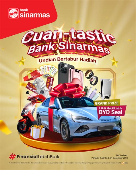 download games online domino qq di Bank Sinarmas 78 untuk bonus vip poin premium image 1