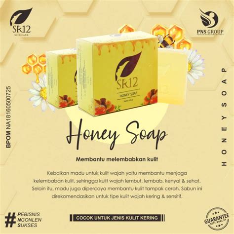 Sertifikat, penghargaan, tanda, atau dokumen yang dipajang di dream royal honey soap untuk pemain hero unlocker: Optimis harga terbaik Kupon Apple Store dan Misi Poin lengkap