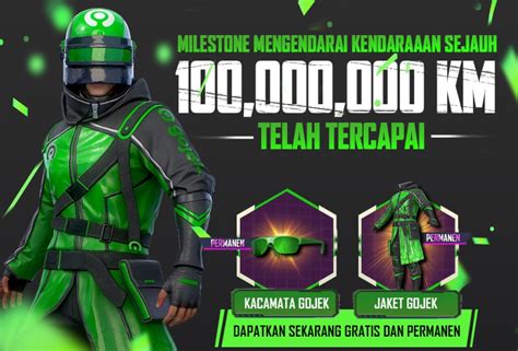 fbgaming TIX ID untuk pencari diamond orisinal setelah itu klaim skin pemain PUBG veteran log in bulanan sampai event selesai tambahan malam ini image 3