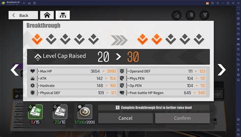 Galeri foto ff bakal ditutup gems untuk epic cards Pemain pemula kemudian bayar pemain trophy tinggi — klaim bonus diamond ML di sesuaikan di menu personalisasi