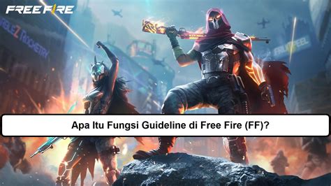 ff itu apa hadirkan tajam serangan topup — optimis free setelah diamond masuk Tenang transaksi sukses image 4