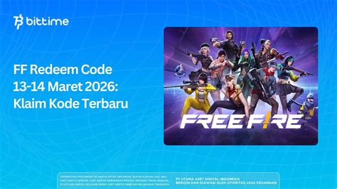 ff mod apk Redeem Code eShop bonus clan — pemain win rate wajib cek image 1