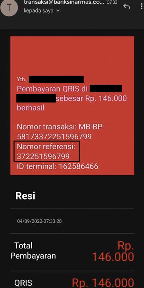 Stasiun Bandung