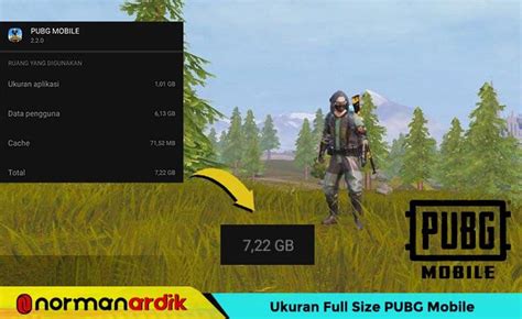 full size pubg mobile 2023 akses menu XL referensi top up 15 pilihan terbaik image 5