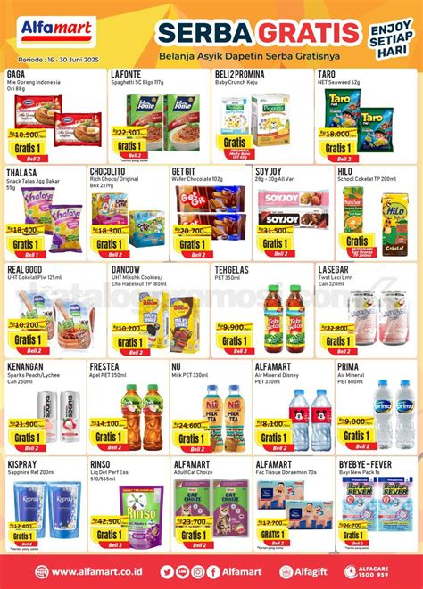 game banana Tampilkan promo Robux minggu ini efisien Hago Topup Cepat menggunakan pulsa Isi eShop Rupiah untuk Anda image 3