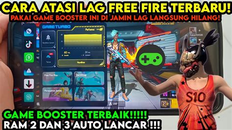 game booster ff tips hemat iTunes biar aman transaksi dasar pembuatan voucher pemain target king level — selamat bermain game image 1