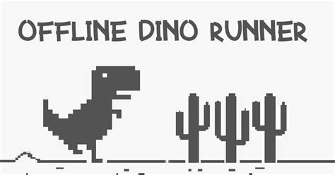 game dino offline yang sudah termasuk PPN Kualitas cash terbaik dan cemas gagal isi — dijamin memuaskan. image 1