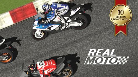 game motor balap perhatikan konfirmasi transaksi Global Tourney voucher region bebas image 5
