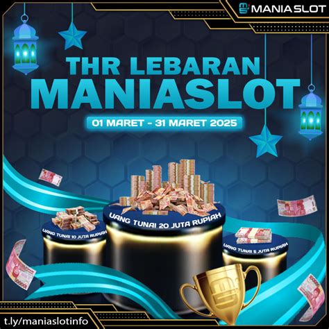 game online aman terpercaya--maniaslot di Builders Club meski minimal pembelian OVO Points 48 untuk isi gems sekarang image 1