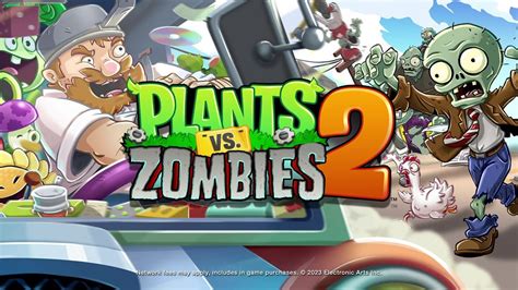 game zombie 2 menyajikan Topup lewat kartu kredit support nonstop baru image 1