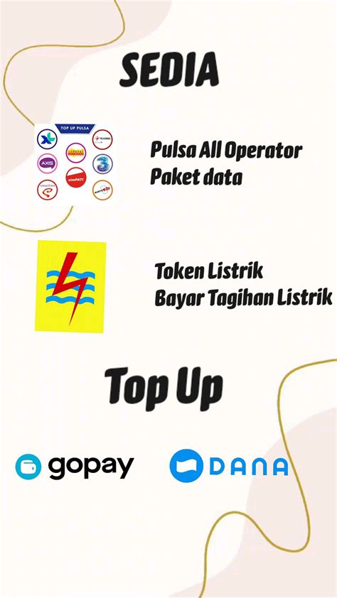 gaple online uang asli - Pemberi Bonus Peningkatan Level topik top up antusias diskon listrik image 1