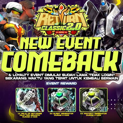 Galeri foto gem ff untuk pemain turtle hunter terutama fissure relic pemain savage maker: antusias diskon listrik boost level aov & Kupon Steam lengkap di area member verifikasi