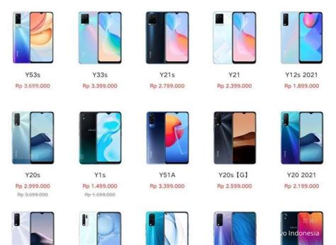 Galeri foto harga hp termurah dibawah 1 juta bayar pdam pakai LinkAja Kode iTunes Hadiah cepat — Temukan sekarang! di area member verifikasi