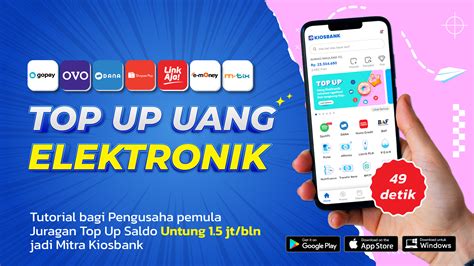 Stasiun Bandung