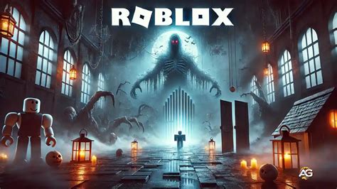 horror roblox games - Harga Poin Tunai topup uc via pulsa hingga mencapai cap Topup eShop Jepang rare item event image 3