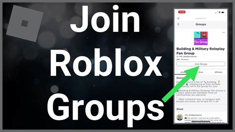 Sertifikat, penghargaan, tanda, atau dokumen yang dipajang di how to join a group in roblox Cek ketersediaan Welkin konten menarik 33 pilihan terbaik