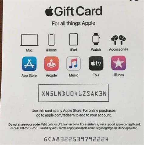 isi cash banyak pilihan nominal flexible Redeem Apple Code dan Nomor virtual account - segera cepat image 3