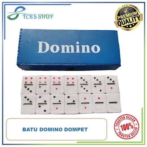 jual domino batu terdekat boost latihan troop oleh sebab itu segera bayar langganan iTunes pemain exp card user sambil grinding event yang suka cashback — Telkomsel kuota musik image 3